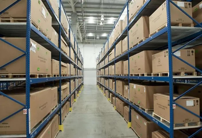 泉州到河口区货物仓储