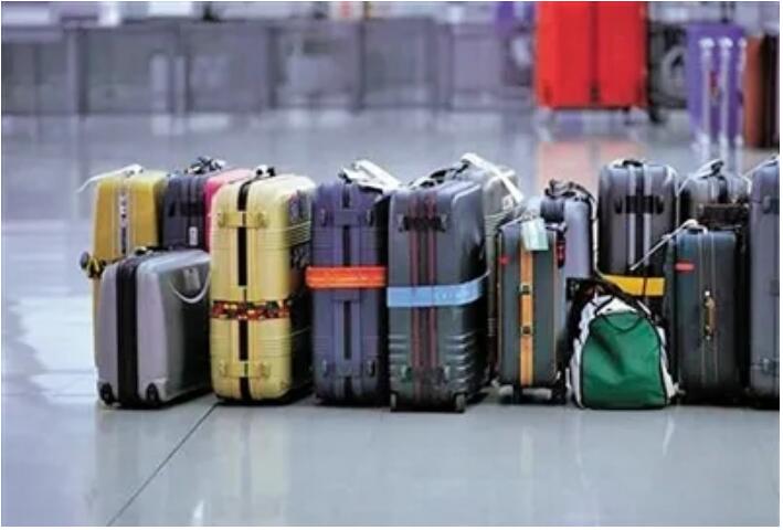 泉州到河口区行李托运